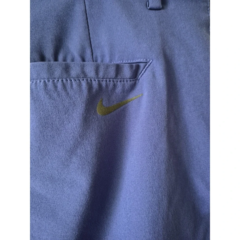 Nike please review